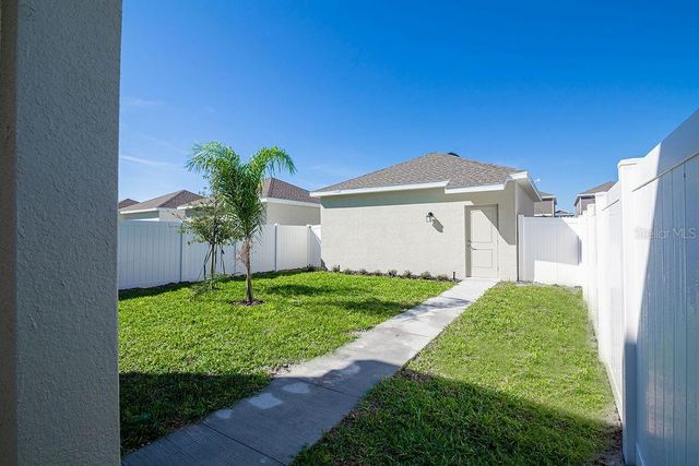 16591 PARABLE WAY, Winter Garden, FL 34787