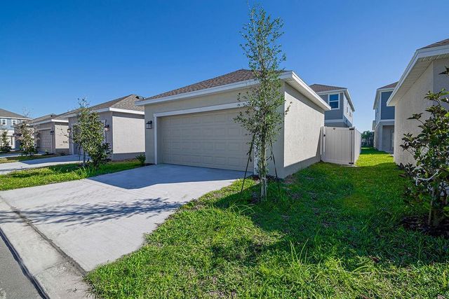 16591 PARABLE WAY, Winter Garden, FL 34787