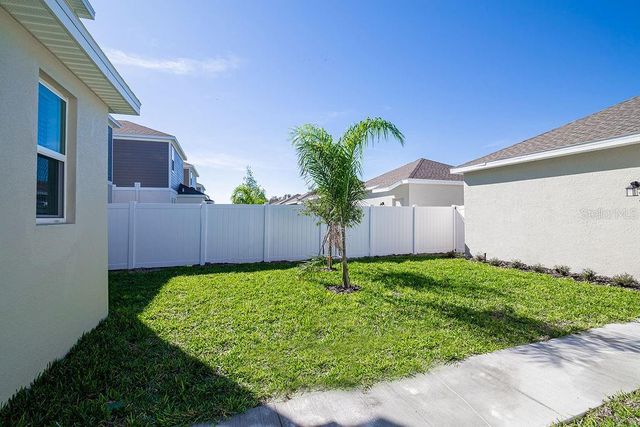 16591 PARABLE WAY, Winter Garden, FL 34787