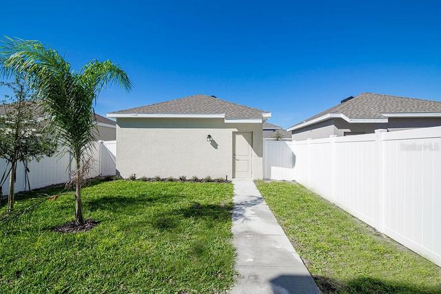 16591 PARABLE WAY, Winter Garden, FL 34787