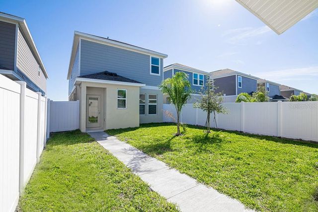16591 PARABLE WAY, Winter Garden, FL 34787