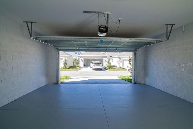 16591 PARABLE WAY, Winter Garden, FL 34787