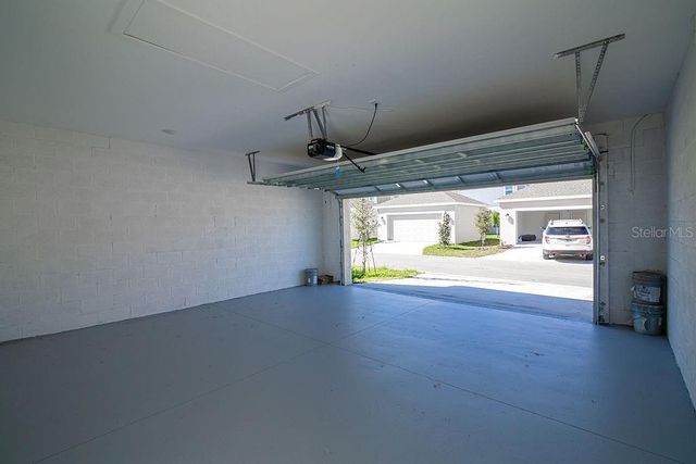 16591 PARABLE WAY, Winter Garden, FL 34787