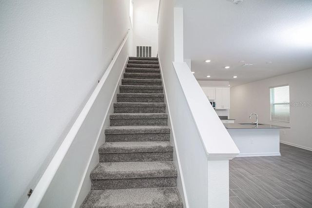 16591 PARABLE WAY, Winter Garden, FL 34787