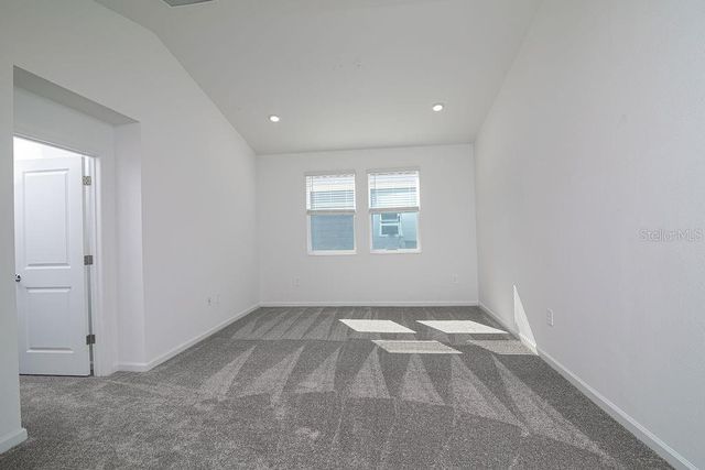 16591 PARABLE WAY, Winter Garden, FL 34787