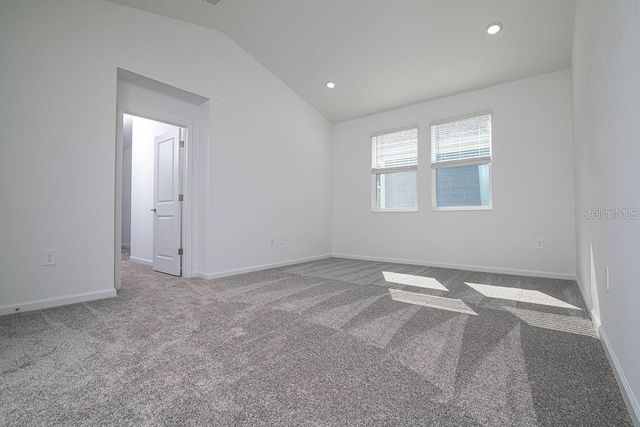 16591 PARABLE WAY, Winter Garden, FL 34787