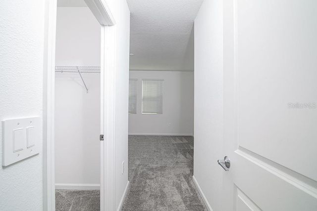 16591 PARABLE WAY, Winter Garden, FL 34787