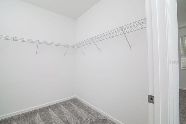16591 PARABLE WAY, Winter Garden, FL 34787