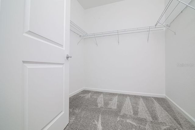 16591 PARABLE WAY, Winter Garden, FL 34787