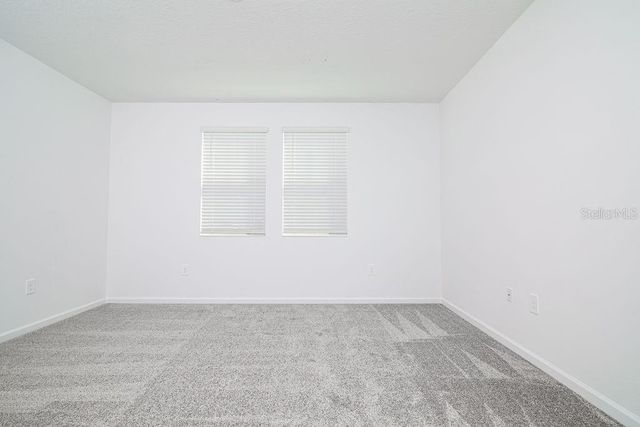 16591 PARABLE WAY, Winter Garden, FL 34787
