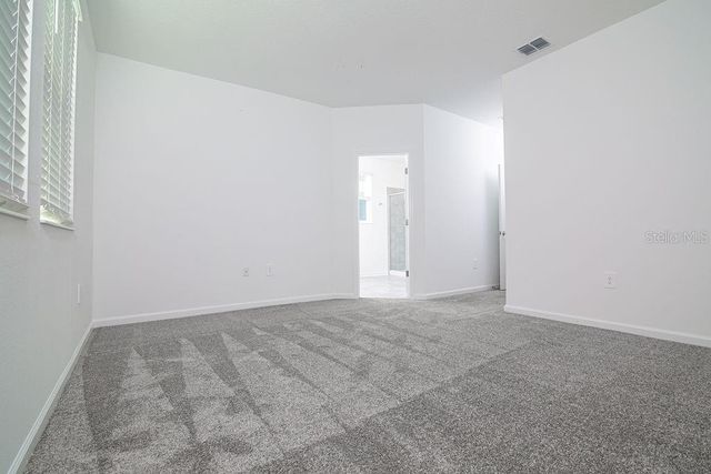 16591 PARABLE WAY, Winter Garden, FL 34787