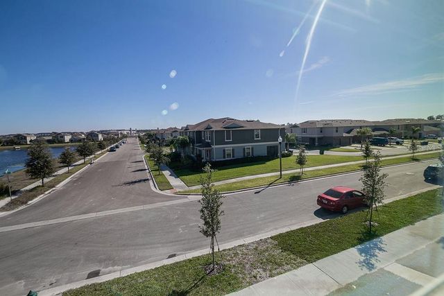 16591 PARABLE WAY, Winter Garden, FL 34787