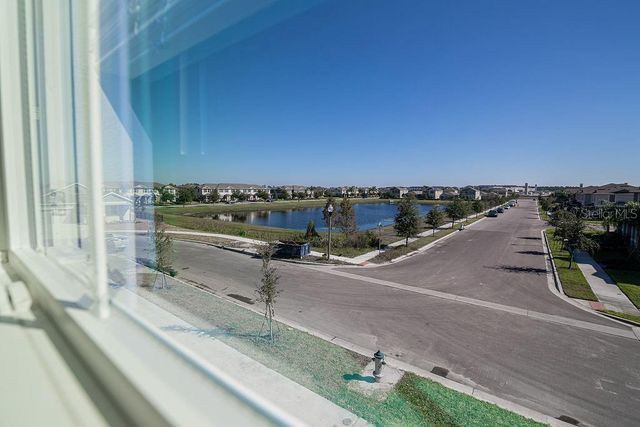 16591 PARABLE WAY, Winter Garden, FL 34787