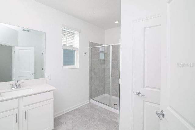 16591 PARABLE WAY, Winter Garden, FL 34787