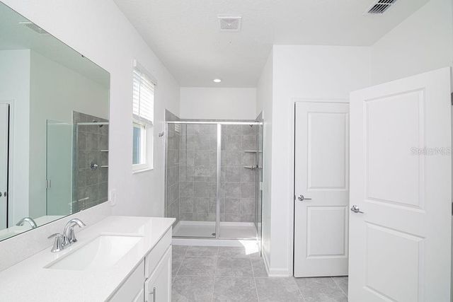 16591 PARABLE WAY, Winter Garden, FL 34787