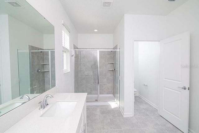 16591 PARABLE WAY, Winter Garden, FL 34787