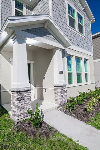 16591 PARABLE WAY, Winter Garden, FL 34787