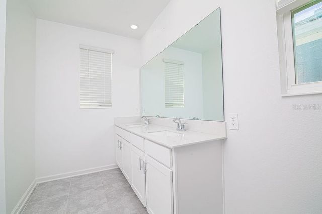 16591 PARABLE WAY, Winter Garden, FL 34787