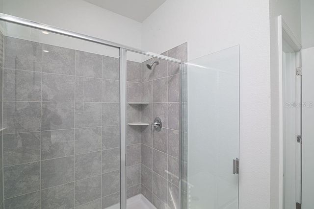 16591 PARABLE WAY, Winter Garden, FL 34787