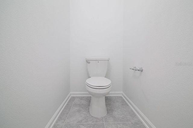 16591 PARABLE WAY, Winter Garden, FL 34787