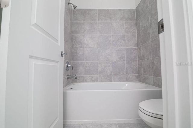 16591 PARABLE WAY, Winter Garden, FL 34787