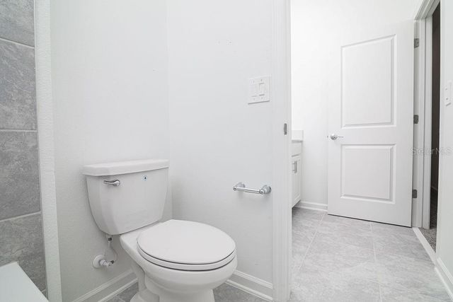16591 PARABLE WAY, Winter Garden, FL 34787