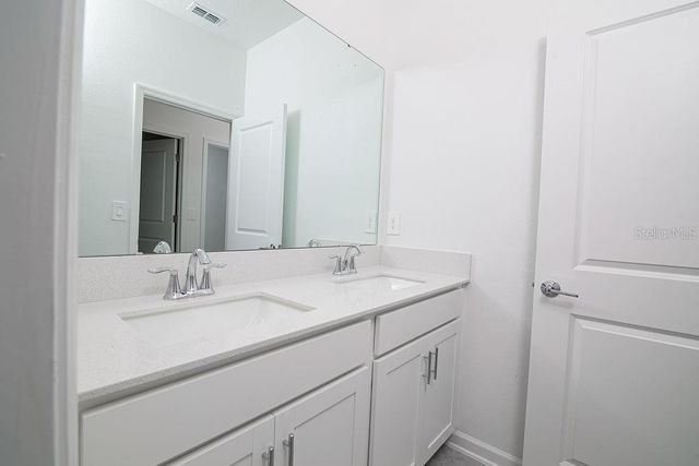 16591 PARABLE WAY, Winter Garden, FL 34787