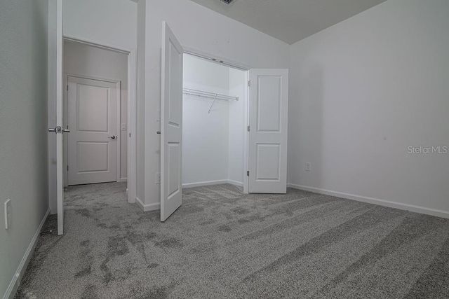 16591 PARABLE WAY, Winter Garden, FL 34787