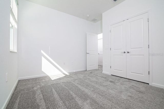 16591 PARABLE WAY, Winter Garden, FL 34787