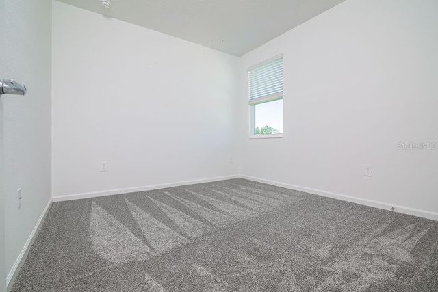 16591 PARABLE WAY, Winter Garden, FL 34787