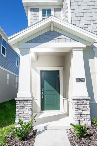16591 PARABLE WAY, Winter Garden, FL 34787
