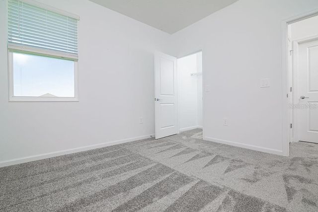 16591 PARABLE WAY, Winter Garden, FL 34787