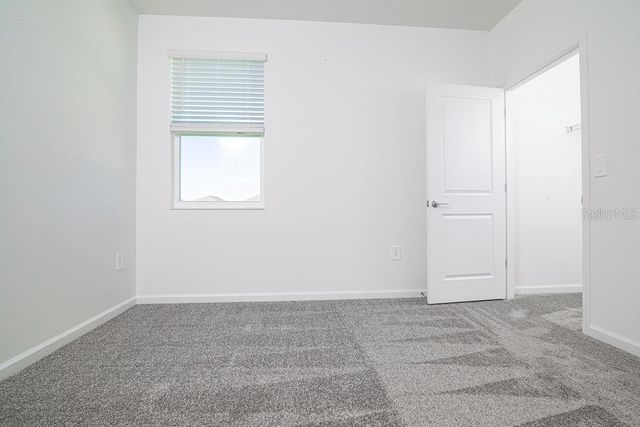 16591 PARABLE WAY, Winter Garden, FL 34787