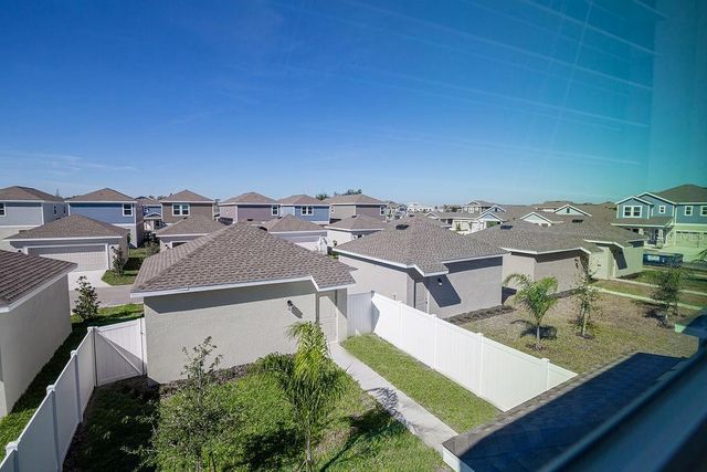 16591 PARABLE WAY, Winter Garden, FL 34787