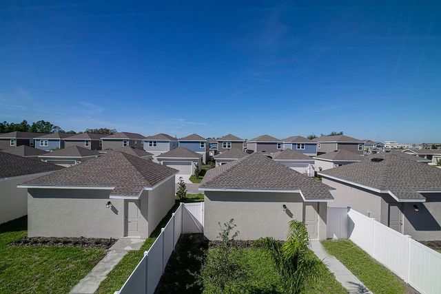 16591 PARABLE WAY, Winter Garden, FL 34787