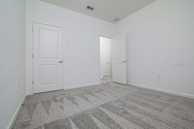 16591 PARABLE WAY, Winter Garden, FL 34787