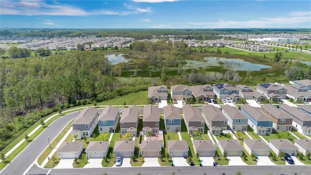16591 PARABLE WAY, Winter Garden, FL 34787