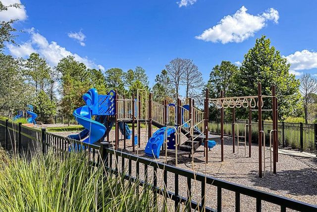 16591 PARABLE WAY, Winter Garden, FL 34787