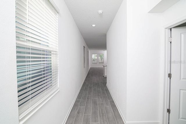 16591 PARABLE WAY, Winter Garden, FL 34787
