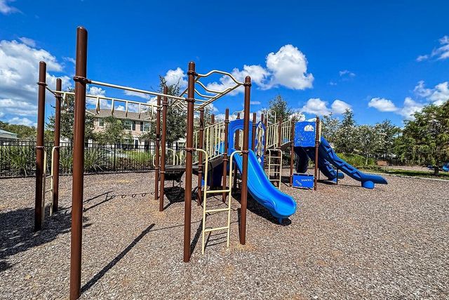 16591 PARABLE WAY, Winter Garden, FL 34787