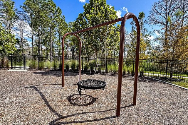 16591 PARABLE WAY, Winter Garden, FL 34787
