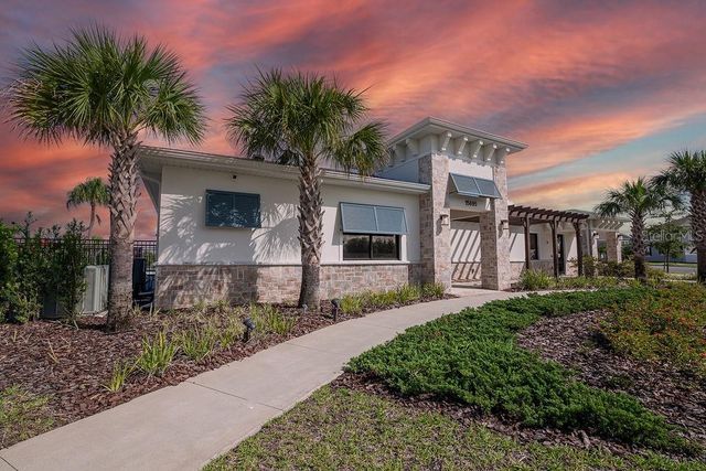 16591 PARABLE WAY, Winter Garden, FL 34787