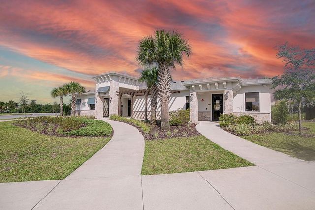 16591 PARABLE WAY, Winter Garden, FL 34787