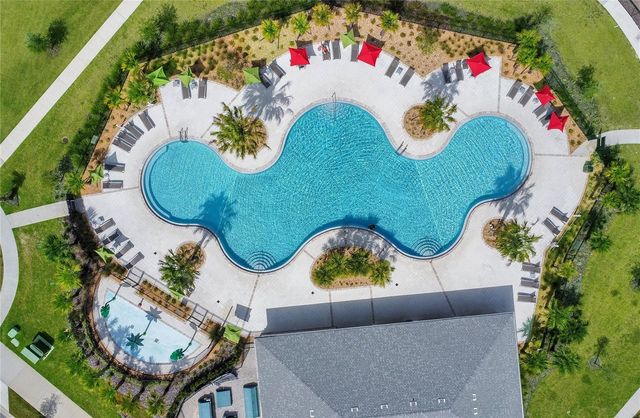 16591 PARABLE WAY, Winter Garden, FL 34787