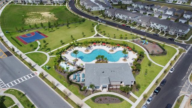 16591 PARABLE WAY, Winter Garden, FL 34787