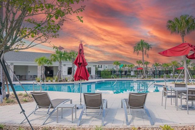 16591 PARABLE WAY, Winter Garden, FL 34787