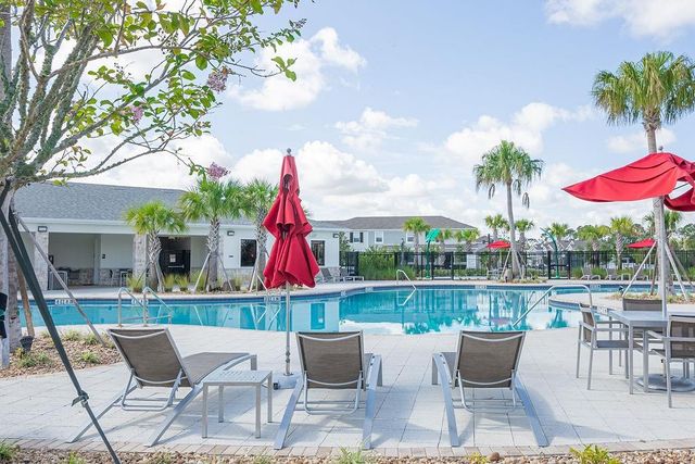 16591 PARABLE WAY, Winter Garden, FL 34787