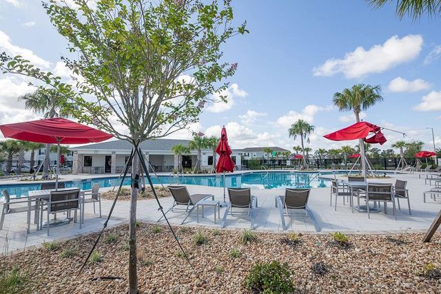 16591 PARABLE WAY, Winter Garden, FL 34787