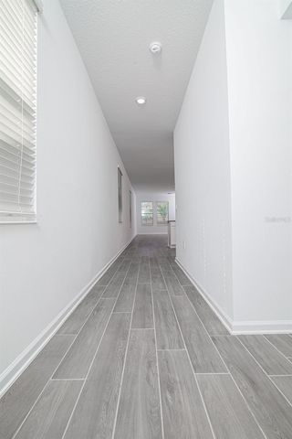16591 PARABLE WAY, Winter Garden, FL 34787