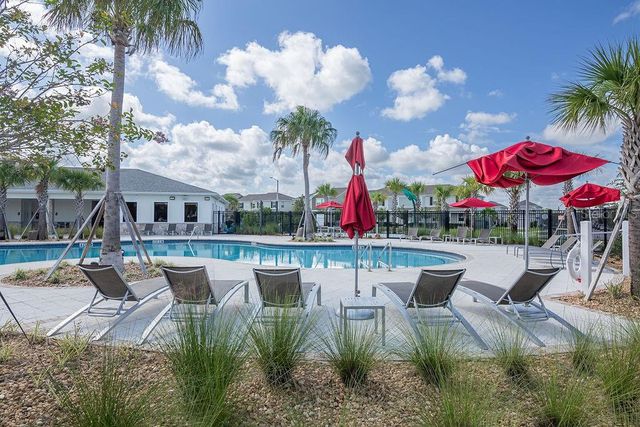 16591 PARABLE WAY, Winter Garden, FL 34787